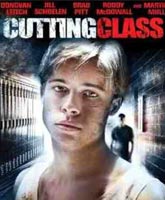 Cutting Class /  